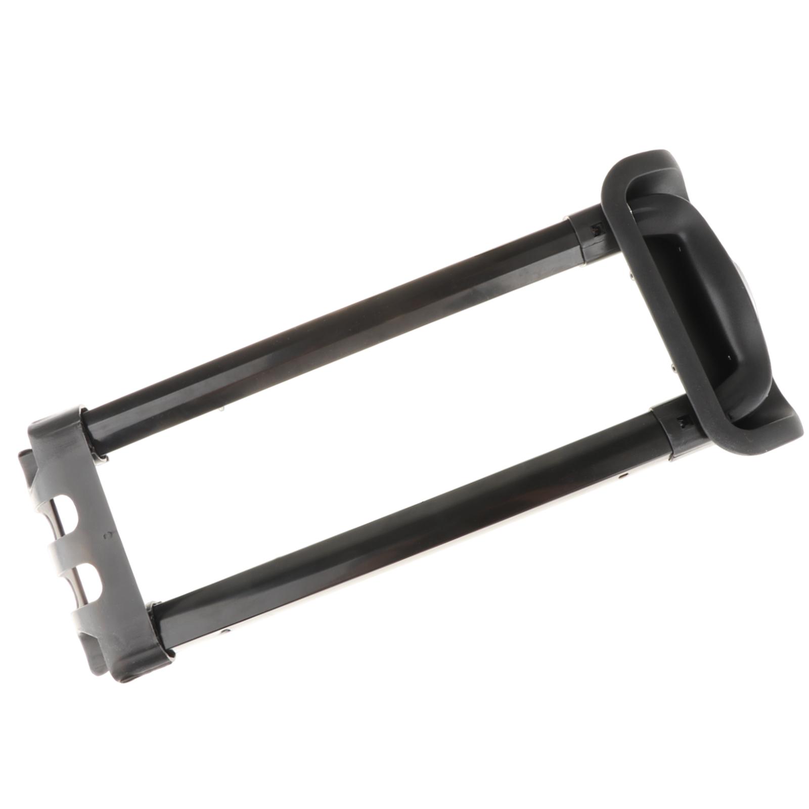 ABS Iron Suitcase Handle Repla - đánh giá và giá Fishing Rod Telescopic