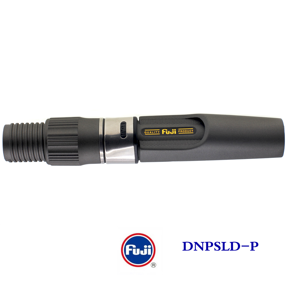 Fuji Máy Ghế ECS Trống Lộ Đúc  - đánh giá và giá Fishing Rod Surf