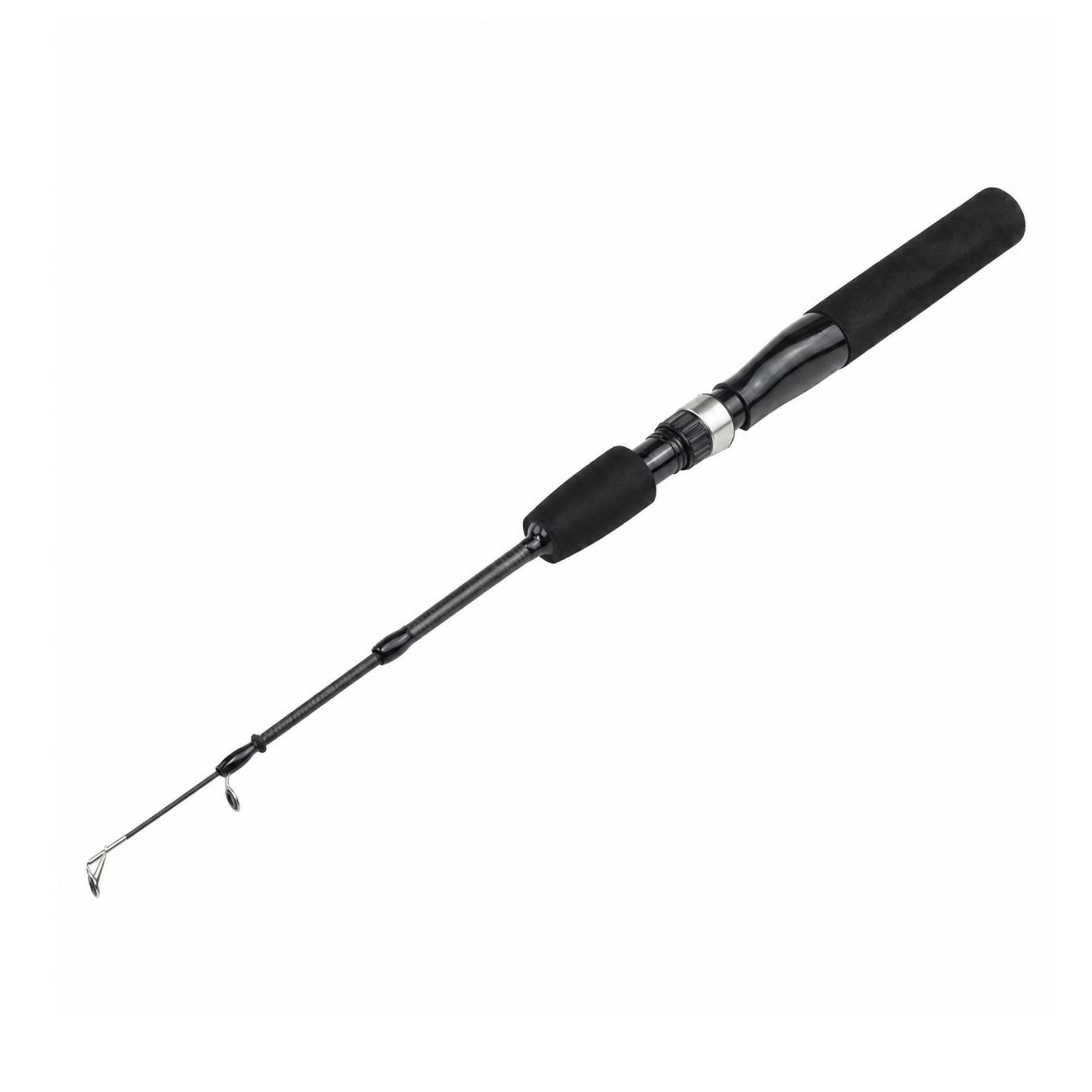 Portable Carbon Fiber Fishing  - đánh giá và giá Fishing Rod Carbon Fiber