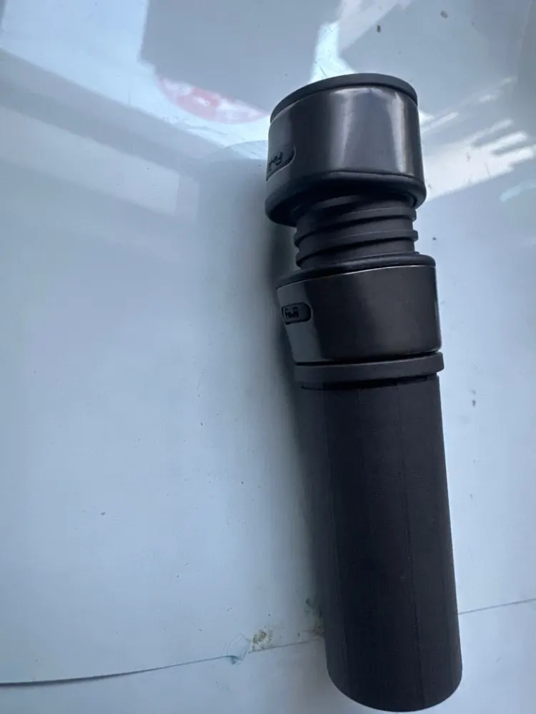 FUJI  Reel seat DPS Skeleton t - đánh giá và giá Fishing Rod Surf