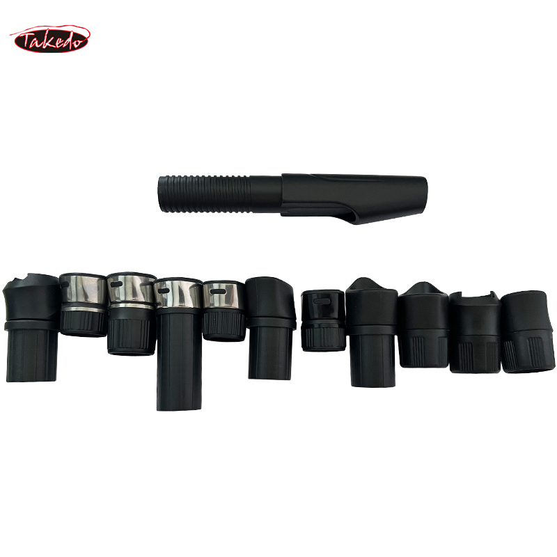 TAKEDO TN38 New Style NPS Fish - đánh giá và giá Fishing Rod Surf