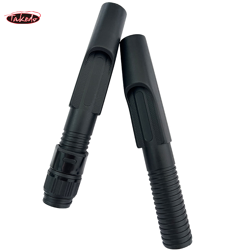 TAKEDO TN38 New Style NPS Fish - đánh giá và giá Fishing Rod Surf